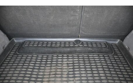 KIA Rio II, 2010 год, 553 500 рублей, 14 фотография
