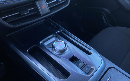 Haval Jolion, 2023 год, 1 725 000 рублей, 16 фотография