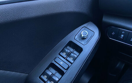 Haval Jolion, 2023 год, 1 725 000 рублей, 18 фотография