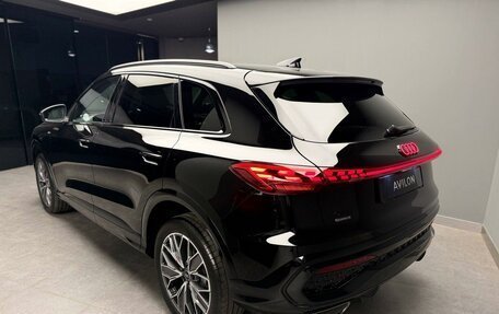 Audi Q5, 2026 год, 7 150 000 рублей, 5 фотография