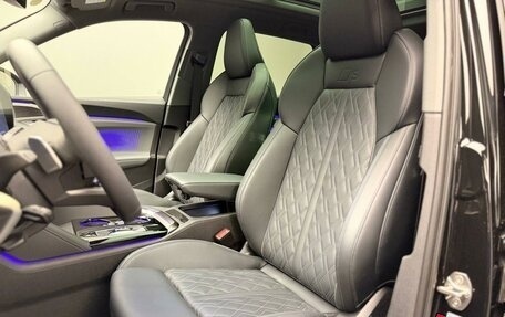 Audi Q5, 2026 год, 7 150 000 рублей, 9 фотография
