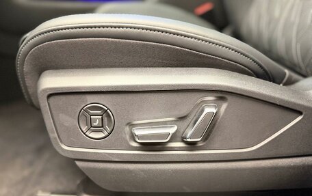 Audi Q5, 2026 год, 7 150 000 рублей, 11 фотография