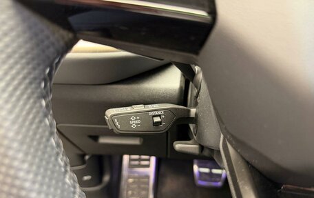 Audi Q5, 2026 год, 7 150 000 рублей, 12 фотография
