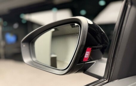 Audi Q5, 2026 год, 7 150 000 рублей, 13 фотография
