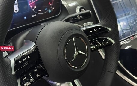 Mercedes-Benz GLC Coupe, 2025 год, 7 699 000 рублей, 14 фотография