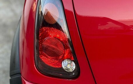 MINI Hatch, 2006 год, 849 000 рублей, 19 фотография