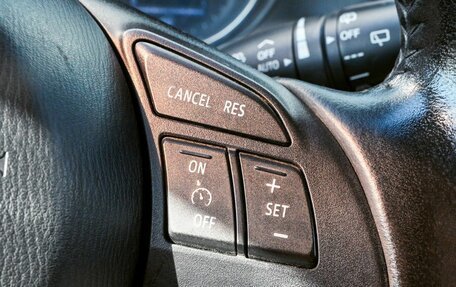 Mazda CX-5 II, 2012 год, 1 470 000 рублей, 13 фотография