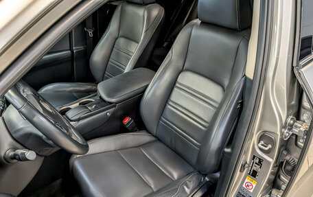 Lexus NX I, 2014 год, 3 050 000 рублей, 20 фотография