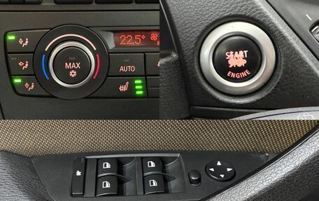 BMW X1, 2011 год, 1 050 000 рублей, 14 фотография