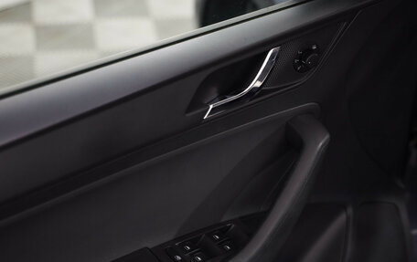 Skoda Rapid I, 2014 год, 749 000 рублей, 15 фотография
