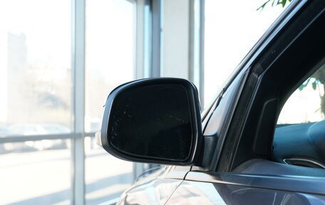 Ford Focus III, 2012 год, 720 111 рублей, 8 фотография