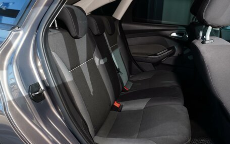 Ford Focus III, 2012 год, 720 111 рублей, 11 фотография