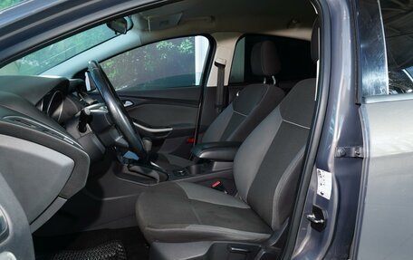 Ford Focus III, 2012 год, 720 111 рублей, 14 фотография