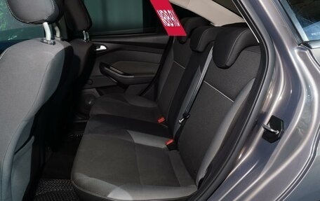 Ford Focus III, 2012 год, 720 111 рублей, 13 фотография