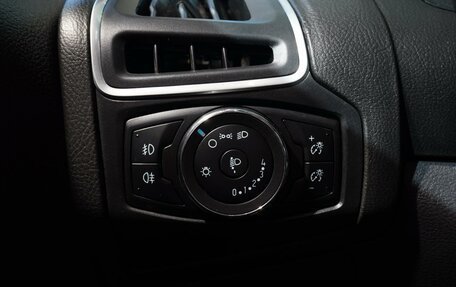 Ford Focus III, 2012 год, 720 111 рублей, 24 фотография