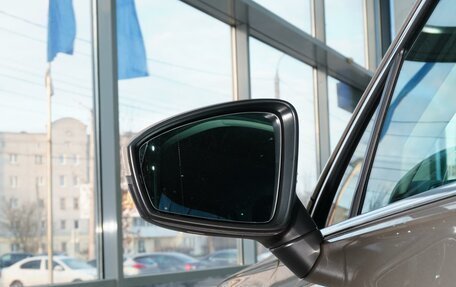 Volkswagen Tiguan II, 2019 год, 2 939 777 рублей, 8 фотография