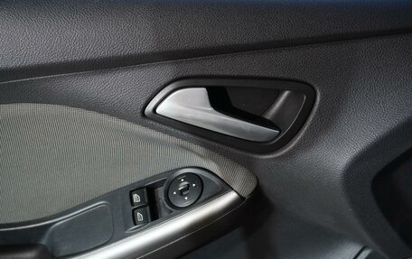Ford Focus III, 2012 год, 720 111 рублей, 25 фотография