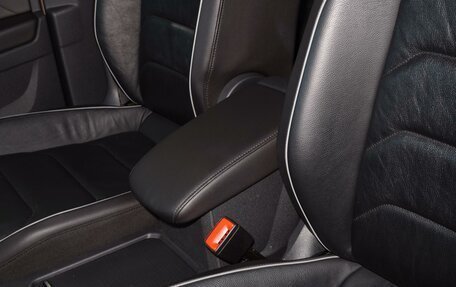 Volkswagen Tiguan II, 2019 год, 2 939 777 рублей, 18 фотография