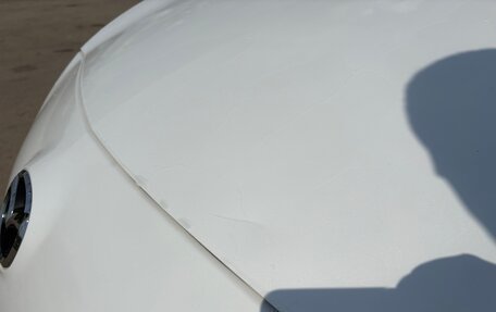 Mazda 3, 2011 год, 1 165 000 рублей, 11 фотография