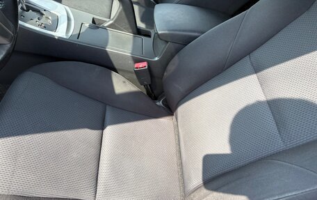 Mazda 3, 2011 год, 1 165 000 рублей, 23 фотография
