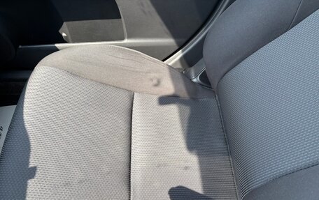 Mazda 3, 2011 год, 1 165 000 рублей, 24 фотография