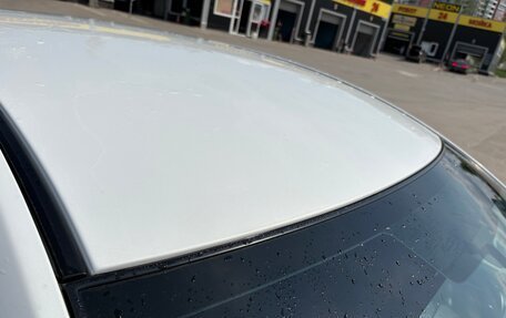 Mazda 3, 2011 год, 1 165 000 рублей, 33 фотография