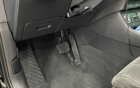 Audi Q3, 2013 год, 1 770 000 рублей, 17 фотография