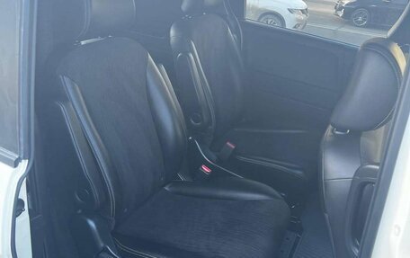 Honda Freed I, 2013 год, 990 010 рублей, 6 фотография