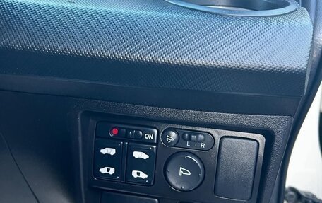 Honda Freed I, 2013 год, 990 010 рублей, 8 фотография