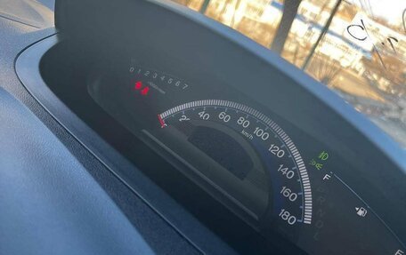 Honda Freed I, 2013 год, 990 010 рублей, 7 фотография