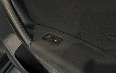 Volkswagen Tiguan II, 2021 год, 2 650 000 рублей, 27 фотография