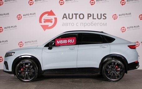 Geely Tugella FY11, 2023 год, 2 999 000 рублей, 5 фотография