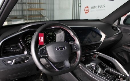 Geely Tugella FY11, 2023 год, 2 999 000 рублей, 7 фотография