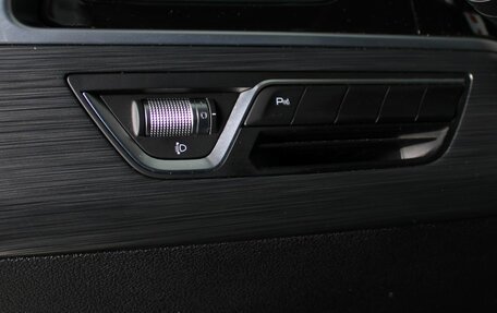 Geely Tugella FY11, 2023 год, 2 999 000 рублей, 11 фотография