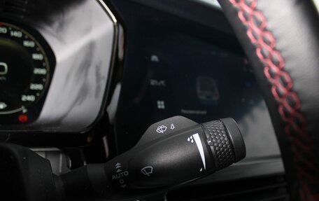 Geely Tugella FY11, 2023 год, 2 999 000 рублей, 15 фотография