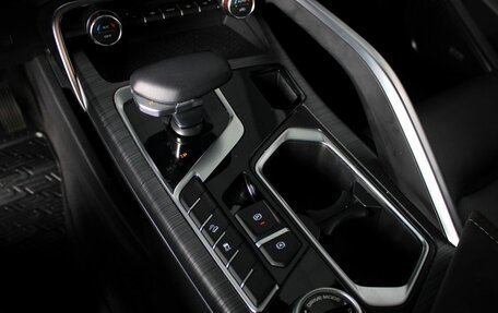 Geely Tugella FY11, 2023 год, 2 999 000 рублей, 10 фотография