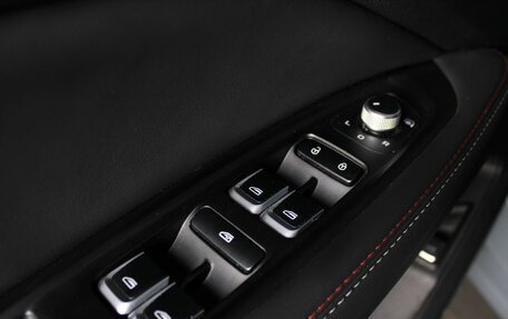 Geely Tugella FY11, 2023 год, 2 999 000 рублей, 16 фотография