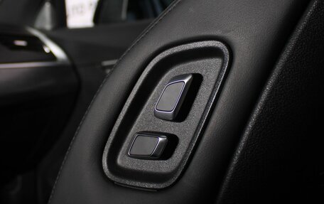 Geely Tugella FY11, 2023 год, 2 999 000 рублей, 21 фотография