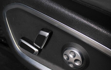 Geely Tugella FY11, 2023 год, 2 999 000 рублей, 18 фотография
