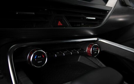 Geely Tugella FY11, 2023 год, 2 999 000 рублей, 24 фотография