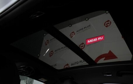 Geely Tugella FY11, 2023 год, 2 999 000 рублей, 22 фотография