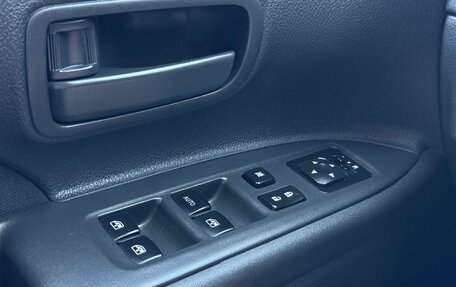 Mitsubishi Outlander III рестайлинг 3, 2018 год, 2 189 000 рублей, 24 фотография