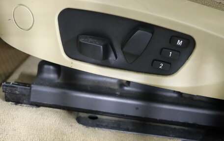 BMW X3, 2013 год, 1 249 990 рублей, 16 фотография