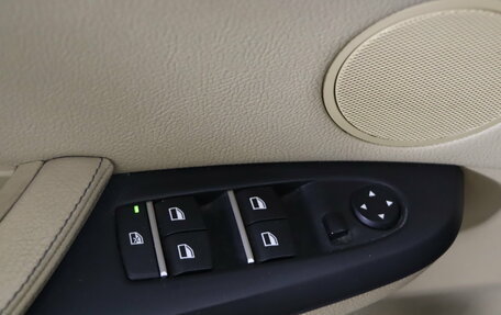 BMW X3, 2013 год, 1 249 990 рублей, 15 фотография