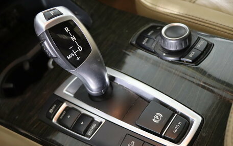 BMW X3, 2013 год, 1 249 990 рублей, 20 фотография