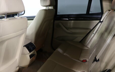 BMW X3, 2013 год, 1 249 990 рублей, 21 фотография