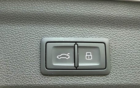 Audi Q3, 2023 год, 2 360 000 рублей, 12 фотография