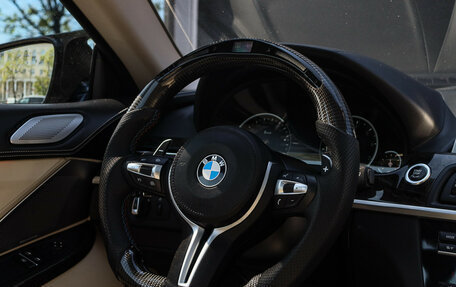 BMW 6 серия, 2012 год, 2 490 000 рублей, 12 фотография