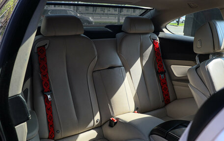 BMW 6 серия, 2012 год, 2 490 000 рублей, 8 фотография