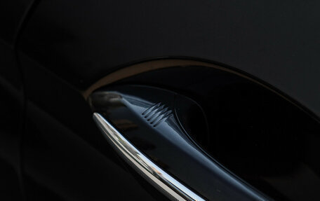 BMW 6 серия, 2012 год, 2 490 000 рублей, 18 фотография